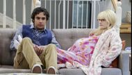 The Big Bang Theory (Image via CBS)